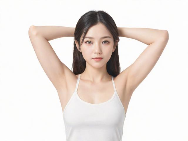 合肥腋秀腋臭专科医院解析，专业腋臭手术与护理知识指南
