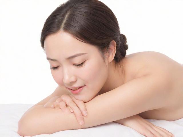合肥治疗狐臭医院哪家强？合肥腋秀专科深度解析狐臭治疗
