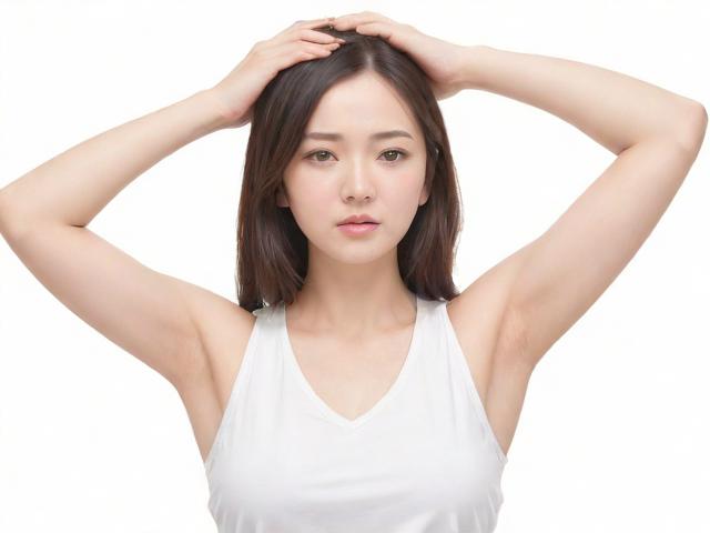 合肥腋臭医院哪家好？合肥腋秀专科解析腋臭治疗选择