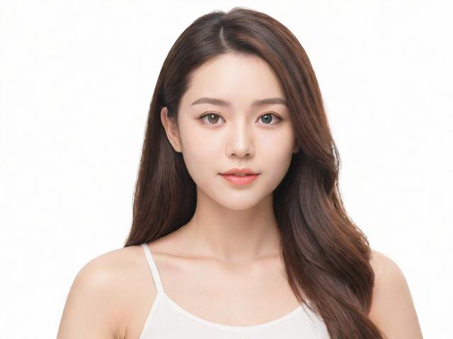 合肥治疗狐臭医院哪家好？合肥腋秀专科解析狐臭治疗有效性