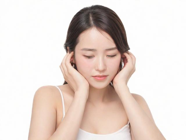 合肥治疗狐臭医院哪家好？合肥腋秀专科解析狐臭治疗有效性