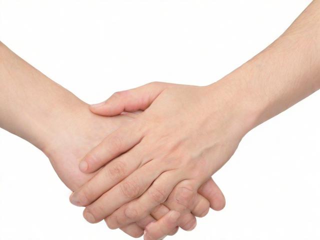 合肥腋臭手术哪家好？合肥腋秀专科医院专业解析