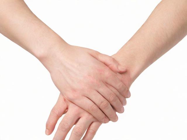 合肥腋臭手术哪家好？合肥腋秀专科医院专业解析