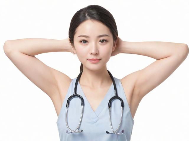 合肥腋臭医院哪家好？深度解析合肥腋臭专科医院实力对比