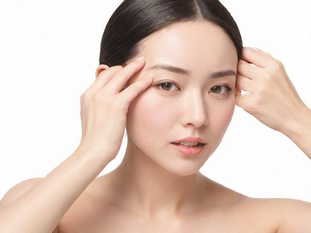 微波治疗狐臭能永久根除吗？深度解析微波治疗狐臭的效果