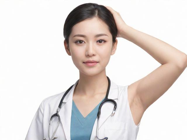 合肥腋秀医院腋臭诊疗实力解析—专业级腋臭专科医院如何选择