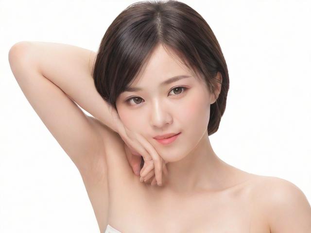 合肥治狐臭医院怎么选？国立医院与专科机构治狐臭对比指南