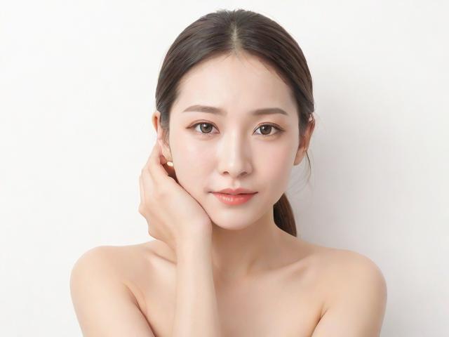 合肥治狐臭专业医院哪家强？合肥腋秀专科深度解析狐臭治疗