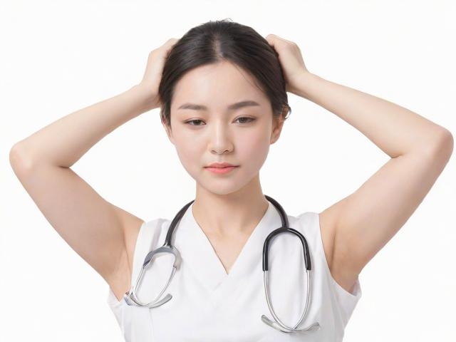 合肥腋臭专科医院哪家好？合肥腋秀专业解析腋臭诊疗选择
