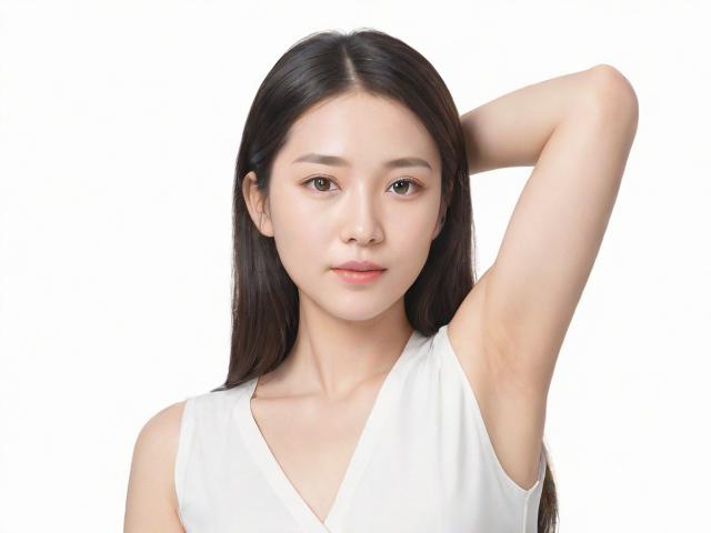 合肥腋臭专科医院哪家好？合肥腋秀专业解析腋臭诊疗选择