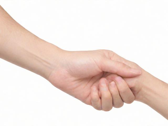 合肥哪里开腋臭手术好？合肥腋臭专科医院选择指南