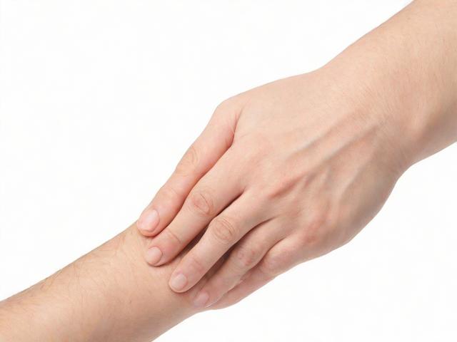 合肥治疗狐臭最好的医院是哪家？合肥腋秀专科深度解析