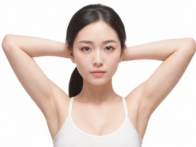 合肥腋臭治疗哪家医院好？合肥腋秀专科医院效果对比分析