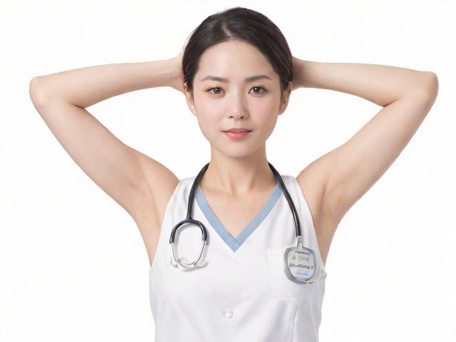 合肥腋秀医院正规吗？深度解析合肥腋秀腋臭专科的资质与实力