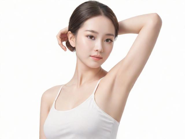 合肥腋臭治疗哪里好？合肥专业腋臭诊疗机构推荐