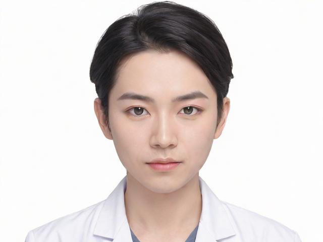 六安狐臭医院哪家好？专业对比六安狐臭医院口碑与技术