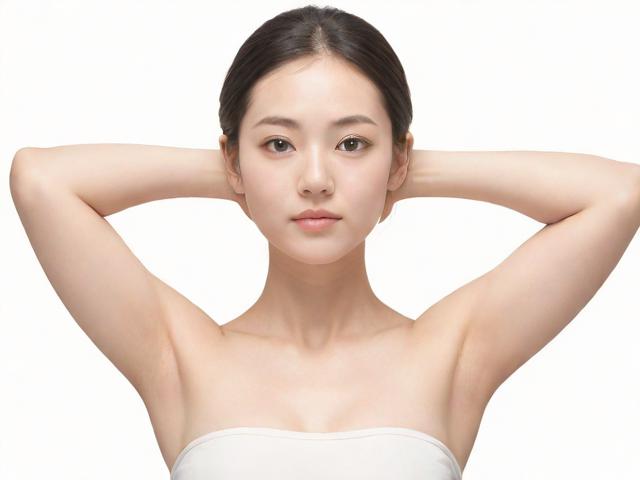 合肥腋臭治疗哪里好？合肥专业腋臭医院推荐与对比