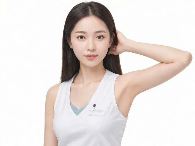 合肥腋臭专科医院哪家强？合肥腋秀医疗实力深度解析