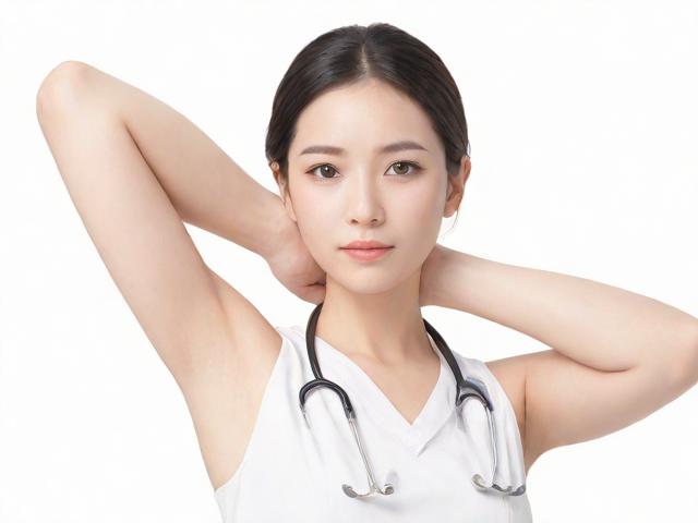 合肥腋臭医院哪家好？合肥腋秀专科详解腋臭治疗医院对比