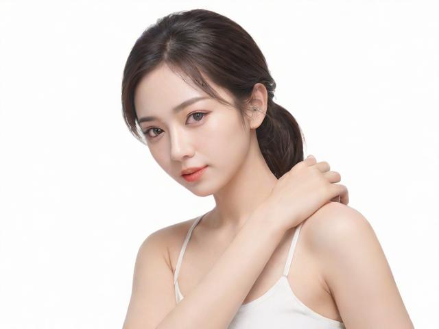 合肥治疗狐臭医院哪家好？专业对比合肥狐臭专科医院实力