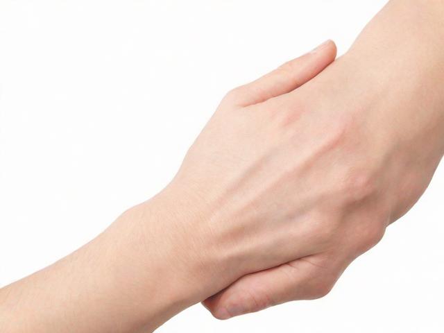 小切口治疗狐臭真的能永久根除吗？揭秘狐臭小切口手术的真相