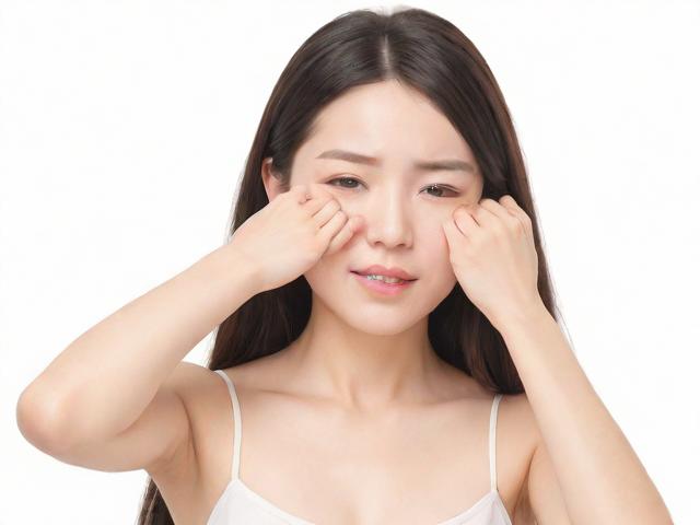合肥做狐臭哪家好？合肥腋秀专科解析狐臭治疗医院选择要点