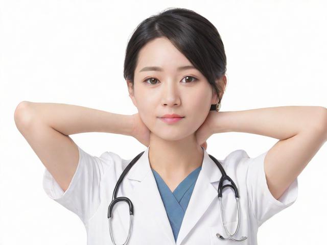 安徽省腋臭医院哪家好？合肥腋秀专科解析腋臭医院选择要点