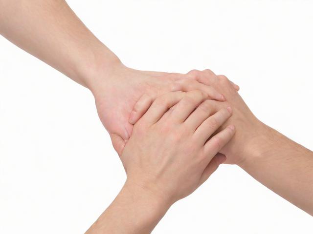 合肥腋臭手术哪家医院好？合肥腋秀专科医院专业解析