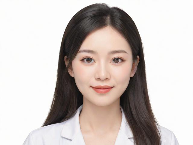 宿州治狐臭正规医院怎么选？认准宿州狐臭专科这3点