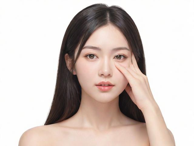 宿州治狐臭正规医院怎么选？认准宿州狐臭专科这3点
