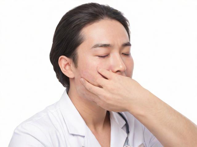 芜湖狐臭医院哪家好？专业治疗狐臭医院推荐指南