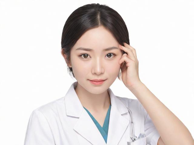 芜湖狐臭医院哪家好？专业治疗狐臭医院推荐指南