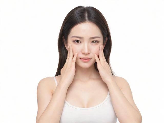 合肥治疗狐臭医院哪家好？合肥腋秀专科解析狐臭治疗优选方案