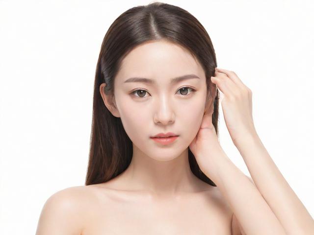 合肥治疗狐臭医院哪家好？合肥腋秀专科解析狐臭治疗优选方案