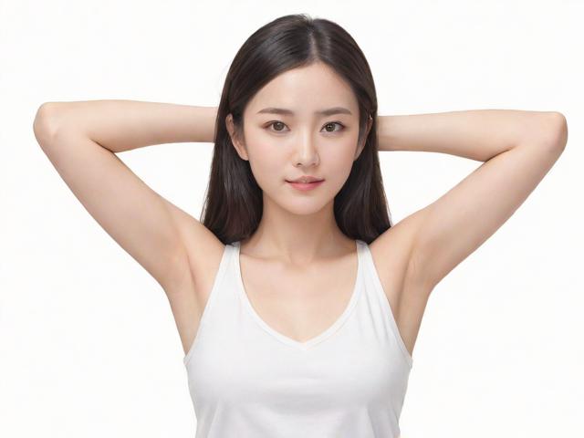 合肥腋臭专科医院怎么选？合肥腋秀专业解析腋臭治疗关键点