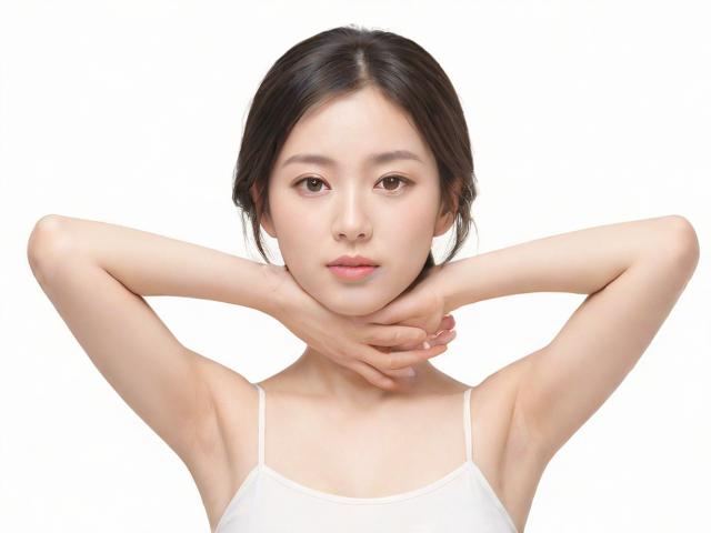 合肥腋臭专科医院哪家强？合肥腋秀腋臭专科技术解析