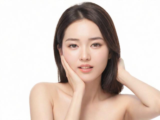 合肥治疗狐臭医院哪家好？合肥腋秀专科解析狐臭治疗优选方案