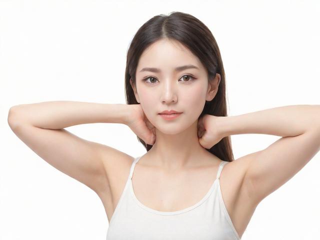 合肥腋臭专科医院怎么选？合肥腋秀医疗详解狐臭治疗最佳方案