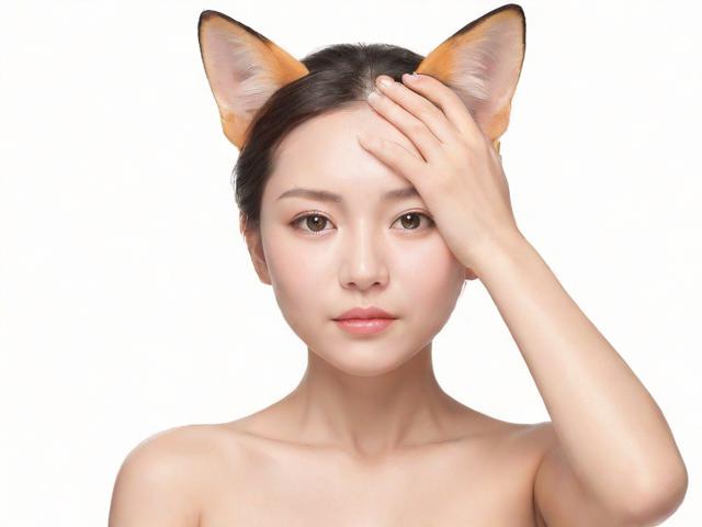 宿州狐臭医院怎么选？专业解析宿州治疗狐臭的医院对比指南