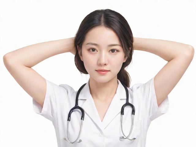 合肥腋秀腋臭专科医院怎么样？专业解析合肥腋臭治疗医院选择