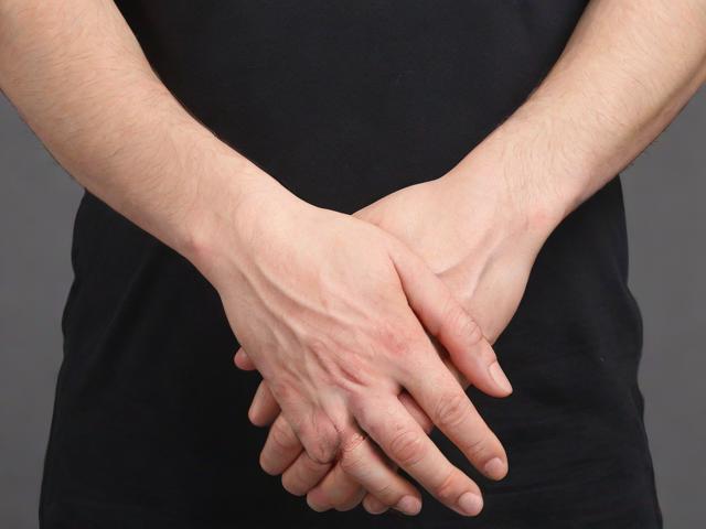 合肥割狐臭手术多少钱？揭秘合肥腋臭手术费用与选择