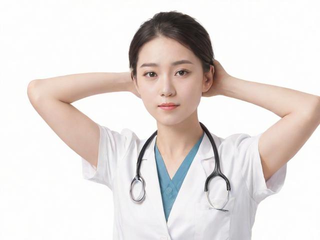 安徽腋臭医院哪家好？合肥腋秀专科解析安徽腋臭医院专业排名