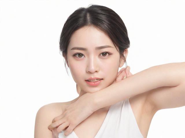 合肥治狐臭医院哪家好？合肥腋臭专科医院专业解析