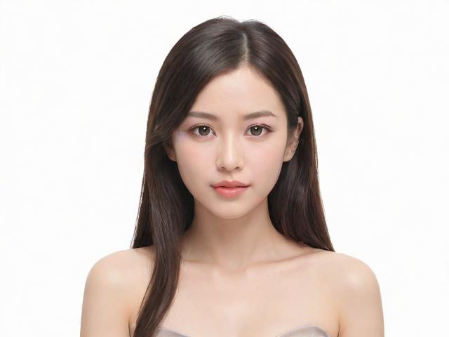 合肥治狐臭效果最好的医院推荐—合肥腋秀专科狐臭治疗真实测评