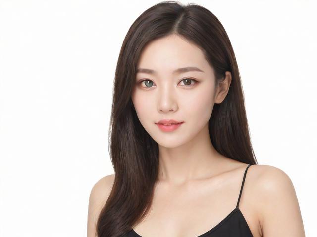 合肥治狐臭效果最好的医院推荐—合肥腋秀专科狐臭治疗真实测评