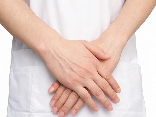 芜湖狐臭手术医院怎么选？专业解析狐臭手术医院选择要点