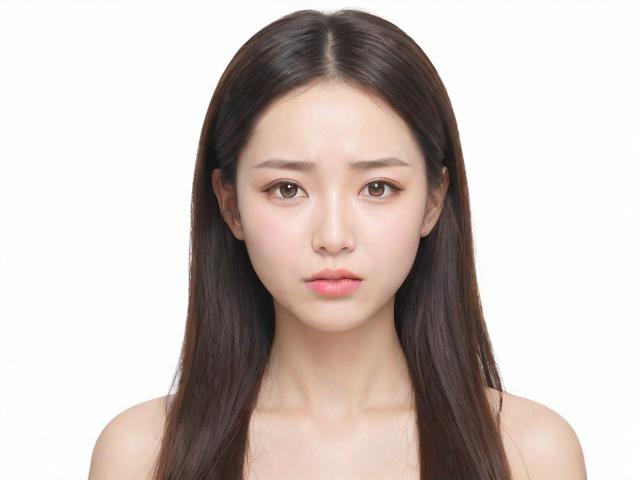 阜阳医院能不能去除狐臭？专业解析狐臭治疗技术对比