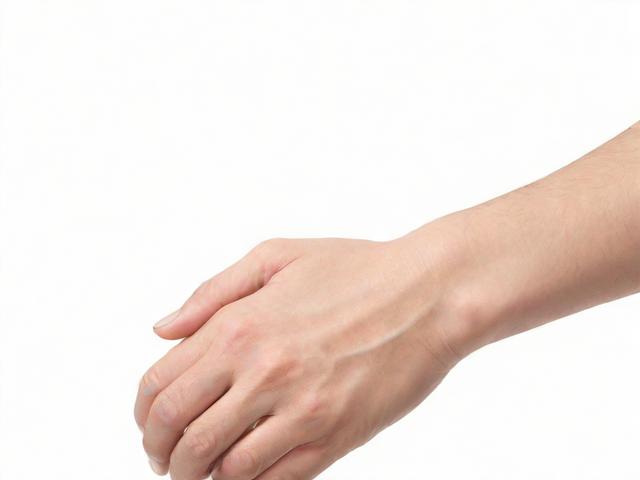 合肥腋臭手术哪家医院好？深度解析合肥腋秀腋臭专科优势