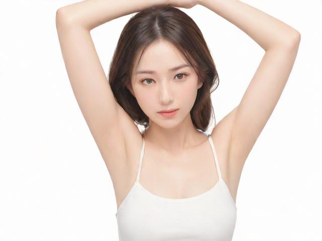 六安治狐臭最好的医院推荐—专业解析六安狐臭治疗选择
