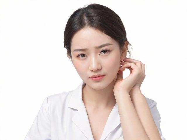 芜湖医院治疗狐臭靠谱吗？芜湖狐臭手术价格及技术对比